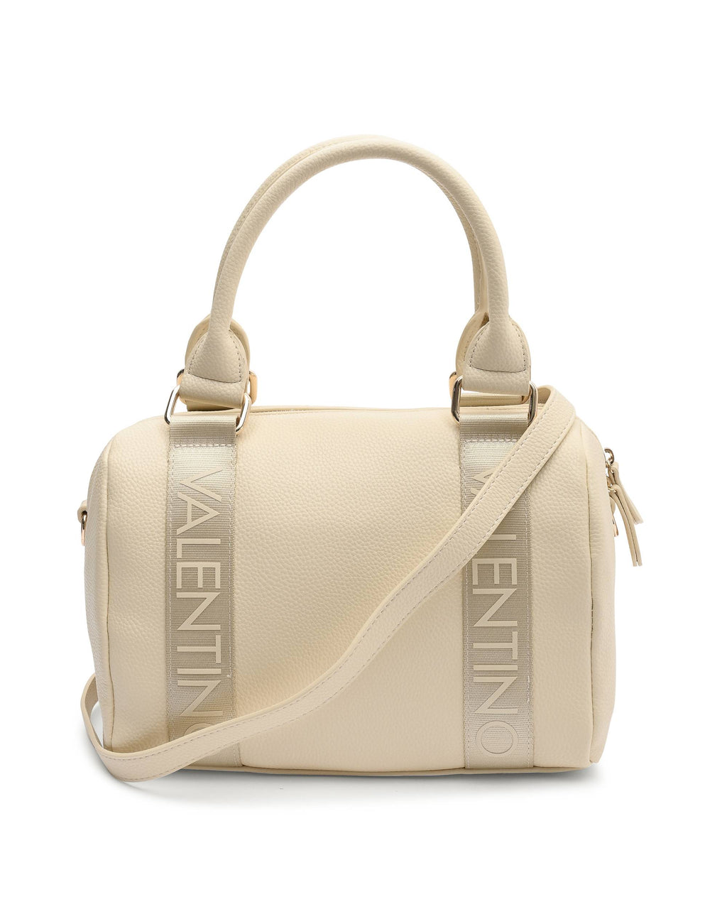 Bolso de mano Valentino para mujer VBS8NQ23 991