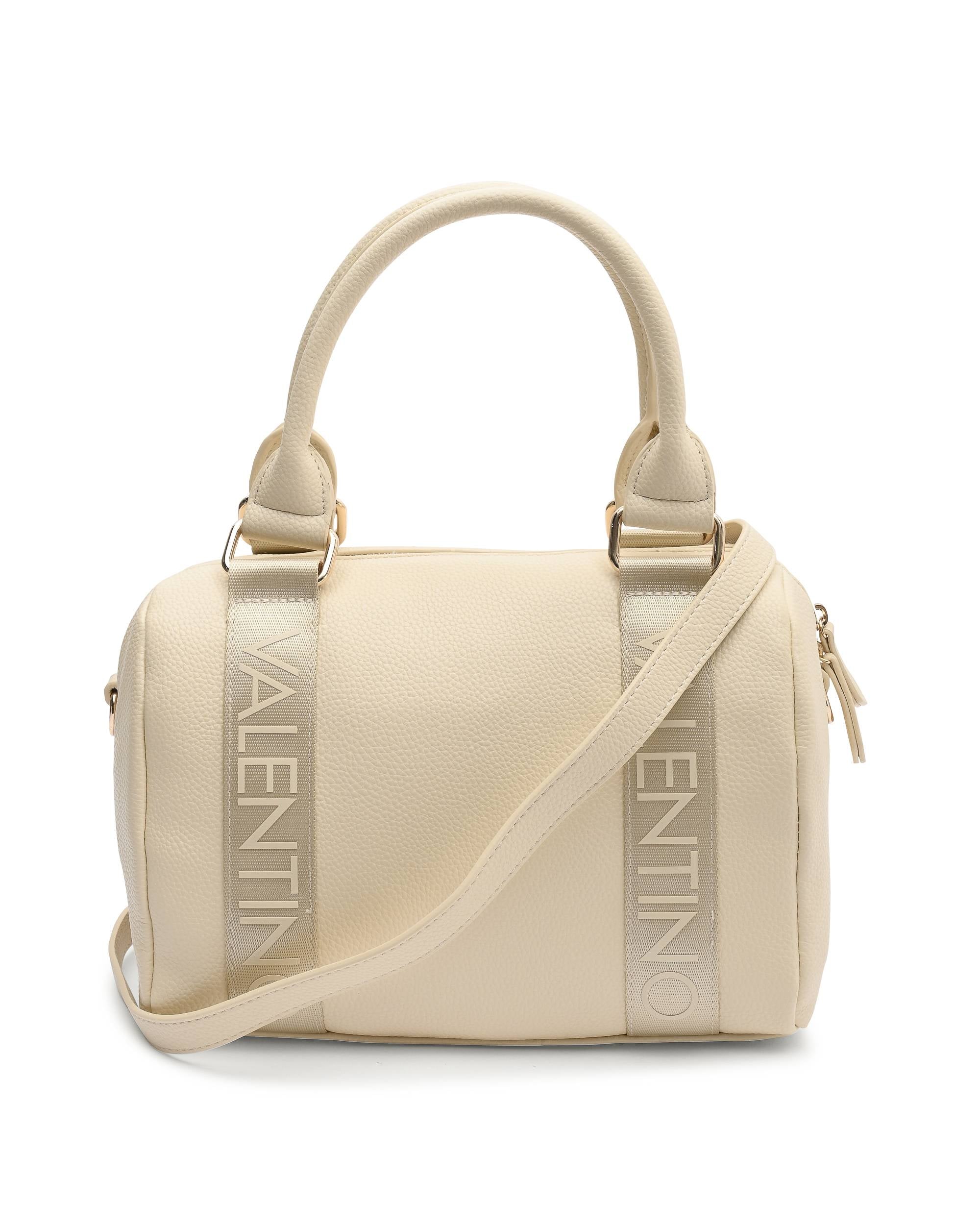 Bolso de mano Valentino para mujer VBS8NQ23 991