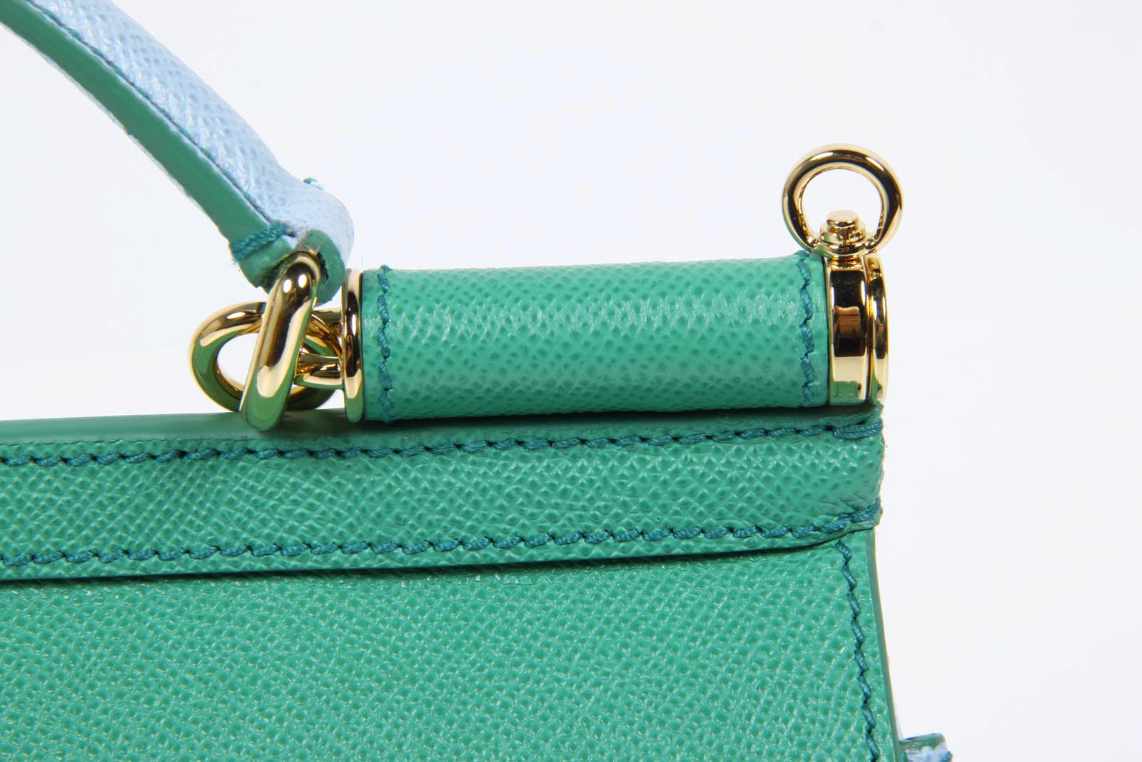 Bolso Dolce & Gabbana BB6002 AP393 8N552