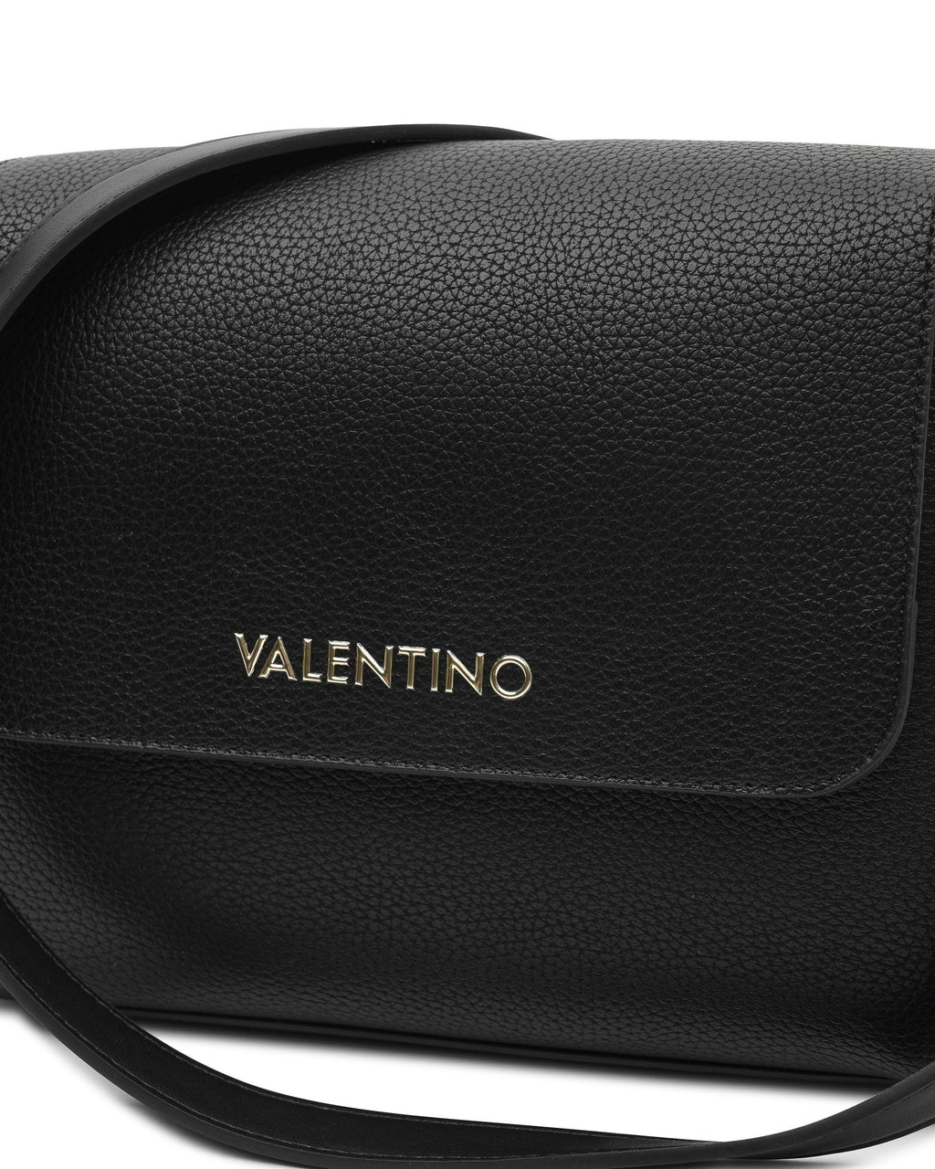 Valentino Womens Handbag VBS5A803 001