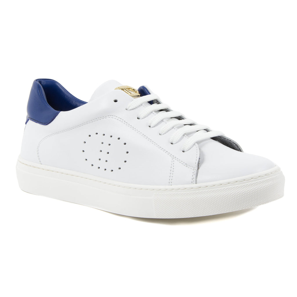 Zapatillas deportivas Lady Racer