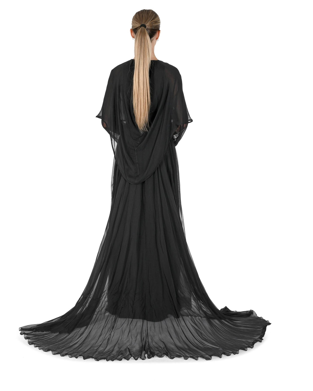 Valentino Womens Dress VDKA02UP 0NO 801