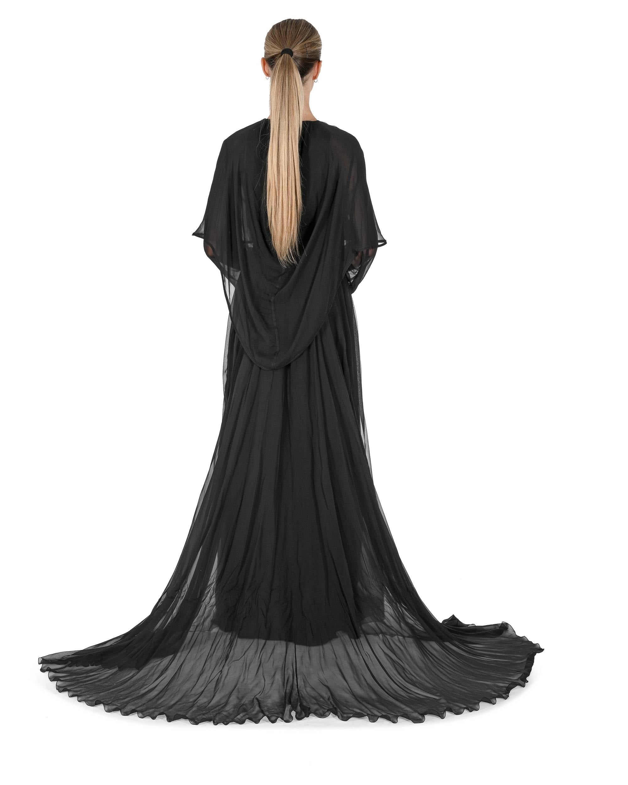 Valentino Womens Dress VDKA02UP 0NO 801