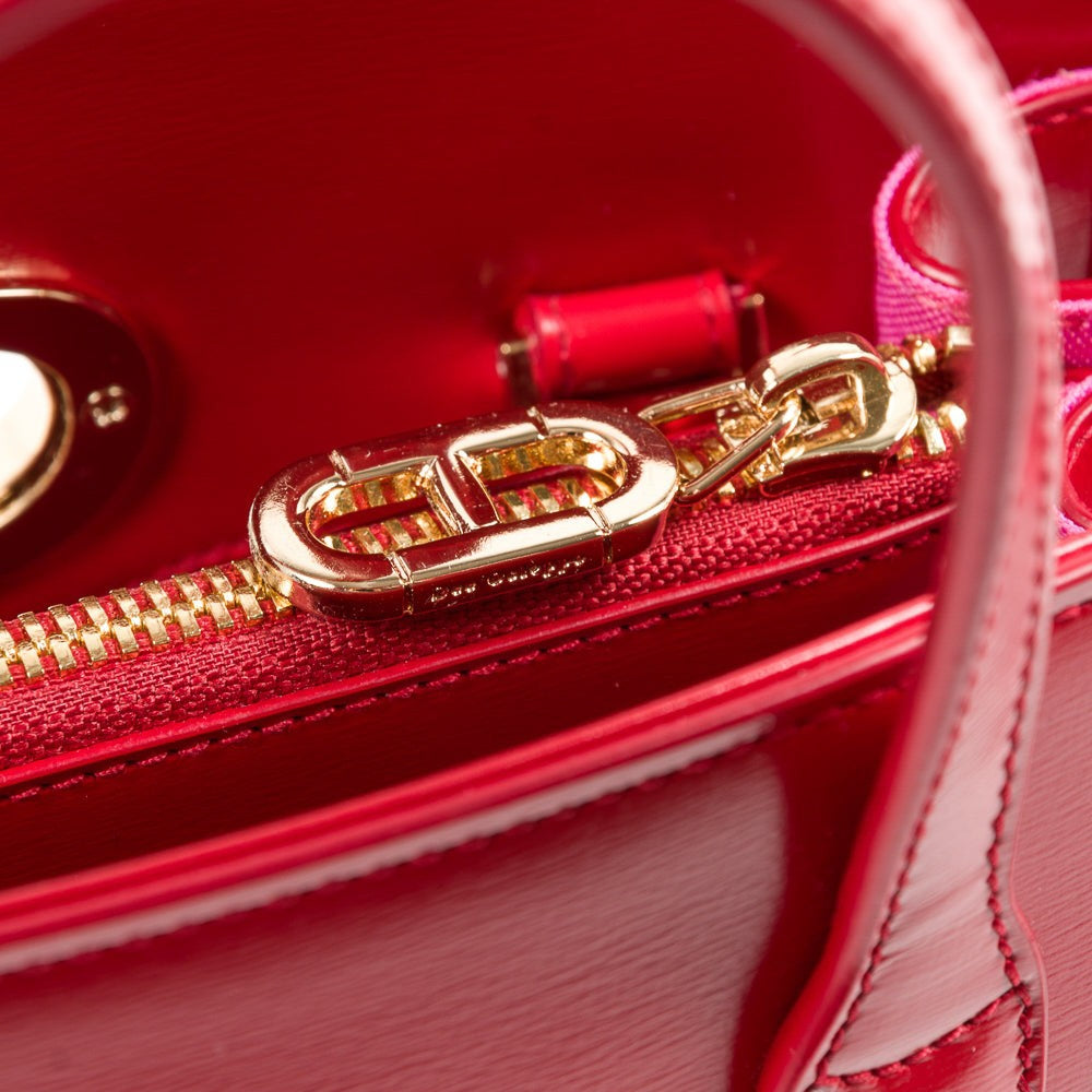 Bolso Verona