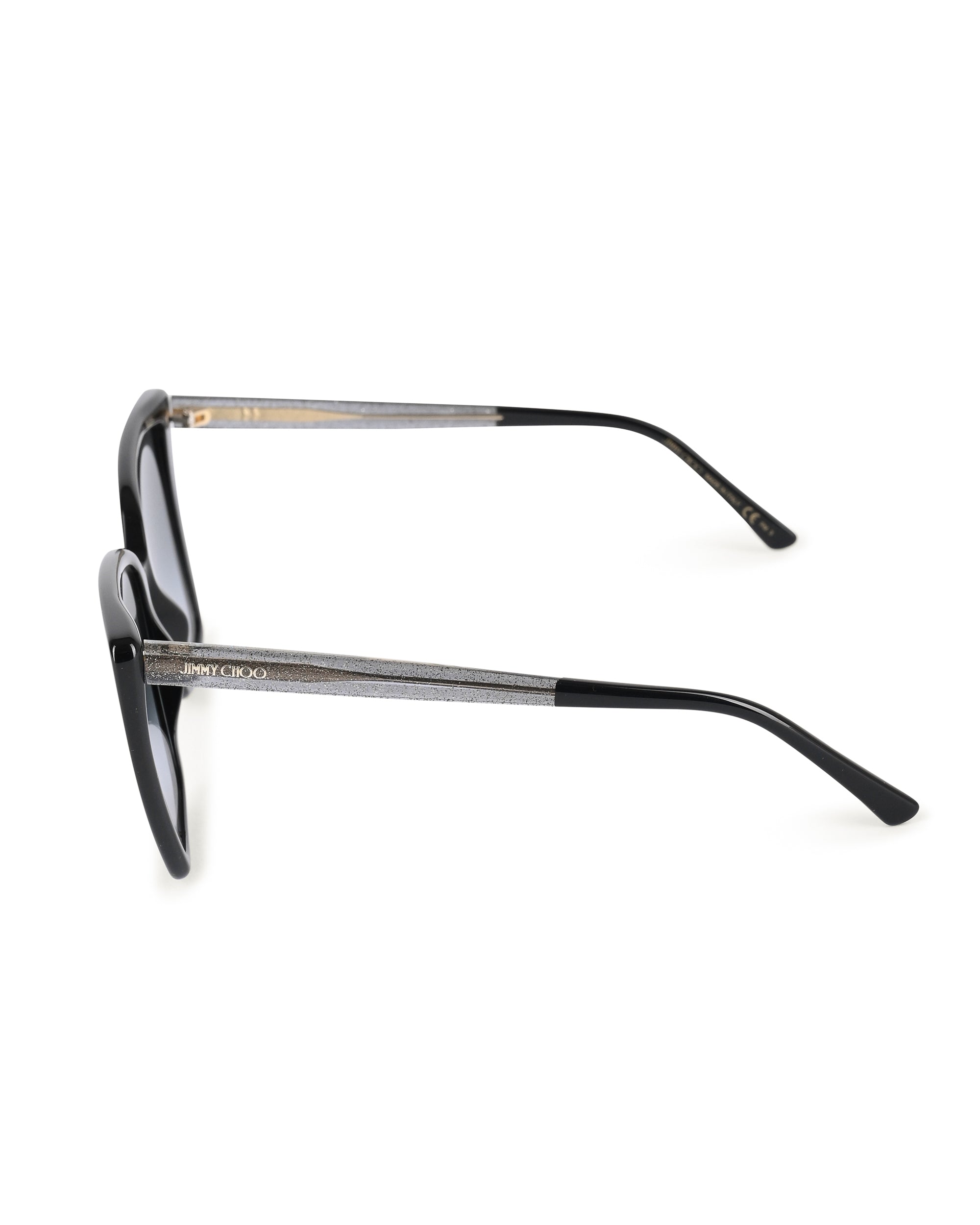 Jimmy Choo Sunglasses LESSIE S 8079O