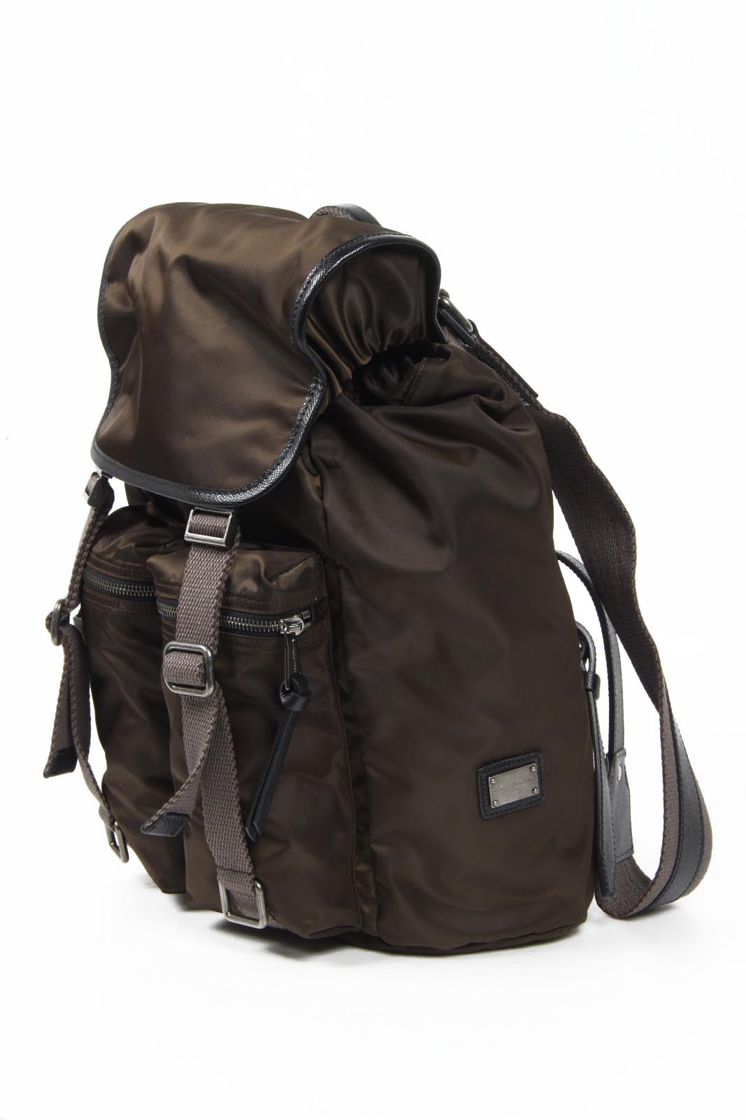 Mochila Dolce & Gabbana BM1234 AF425 89638