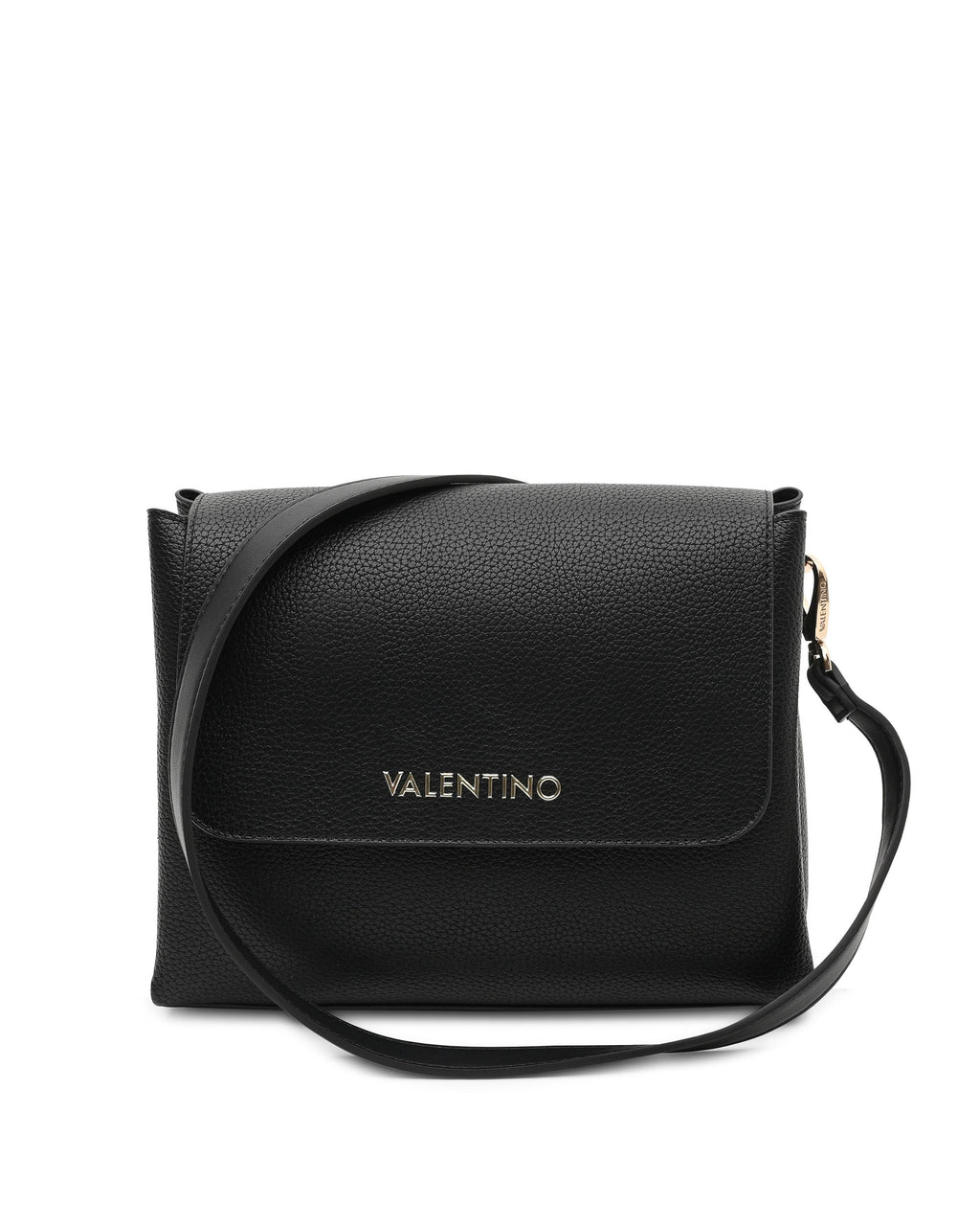 Valentino Womens Handbag VBS5A803 001