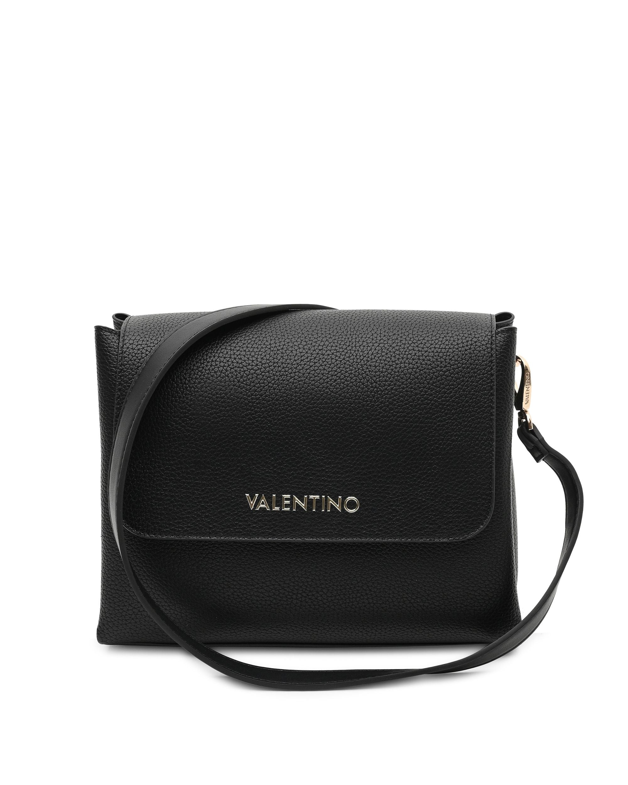 Valentino Womens Handbag VBS5A803 001