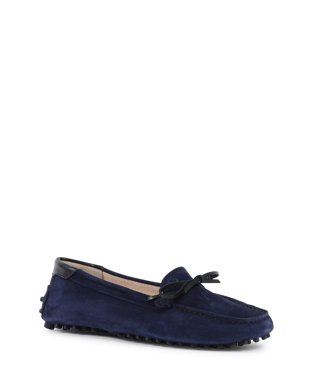 In The Driver Seat Loafer