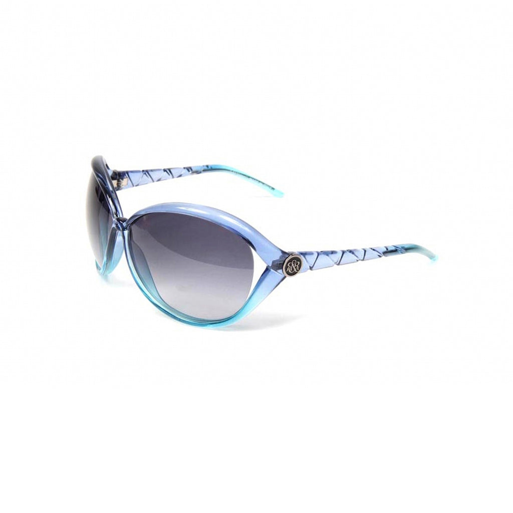 Gafas de sol Rock & Republic para mujer RR52503