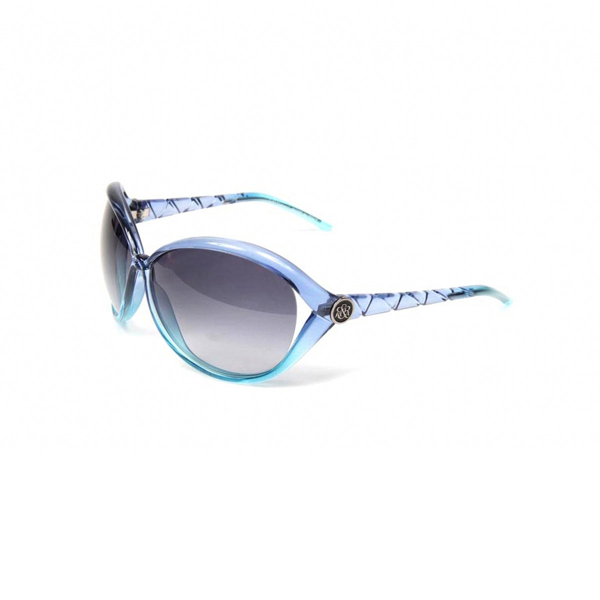 Gafas de sol Rock & Republic para mujer RR52503