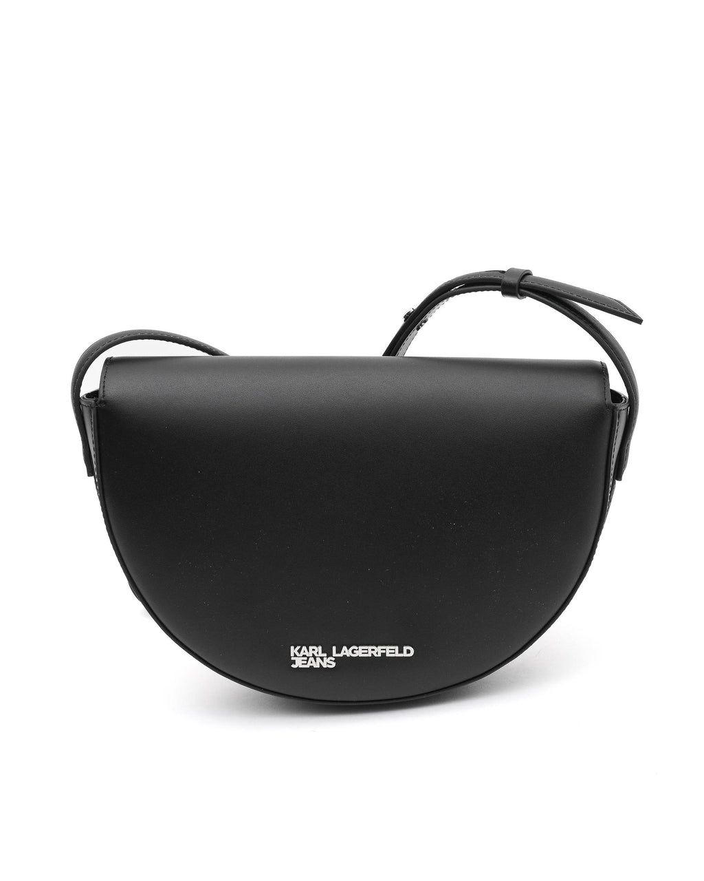Karl Lagerfeld Womens Bag A3W30241 999