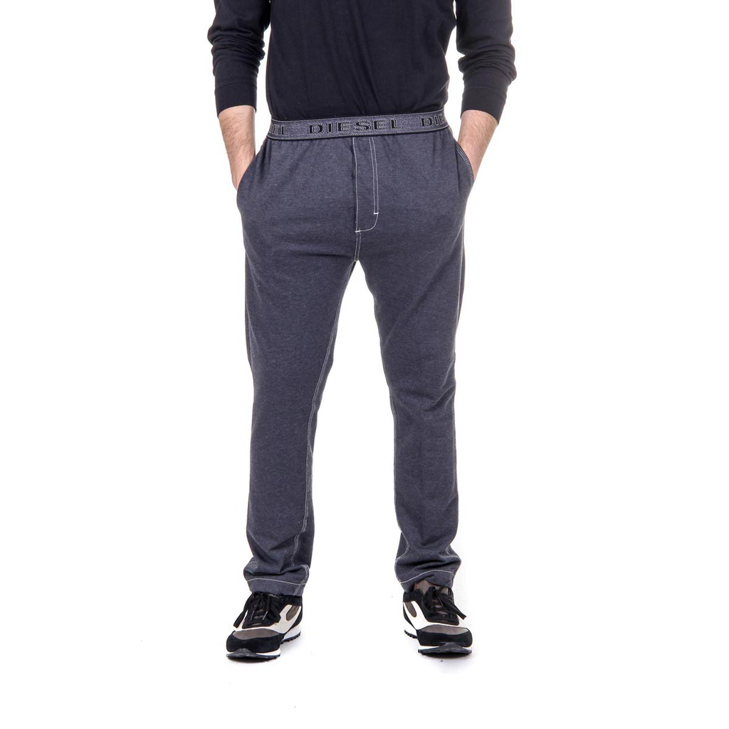 Pantalones deportivos Diesel para hombre UMLB-MARTIN 00S4AR 0KAGX 900