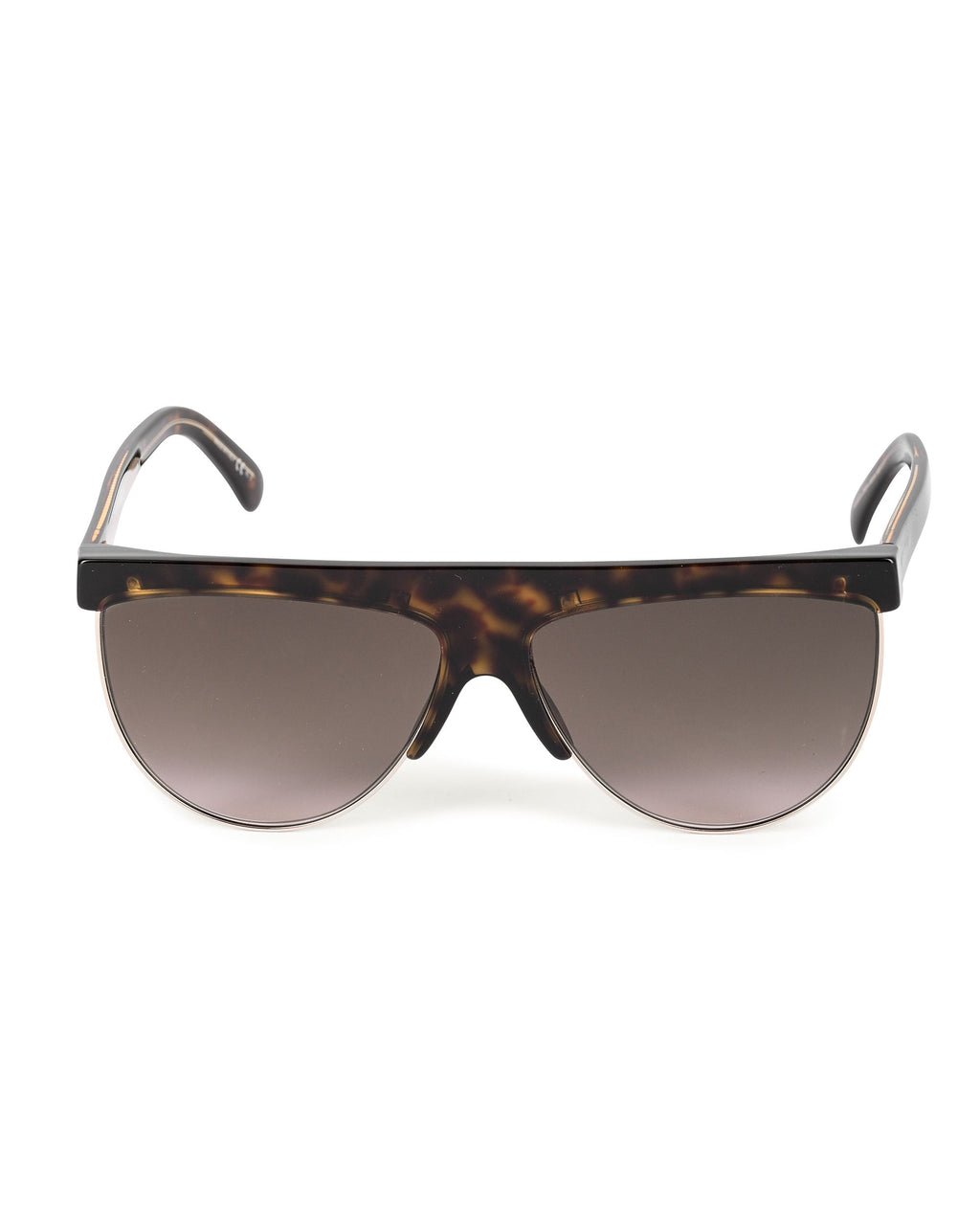 Gafas de sol Givenchy GV 7118 GS 086HA