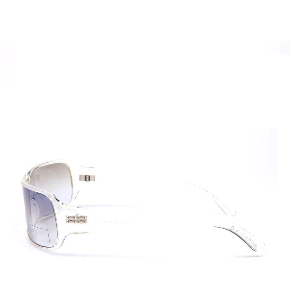 Gafas de sol para mujer John Richmond JR51706