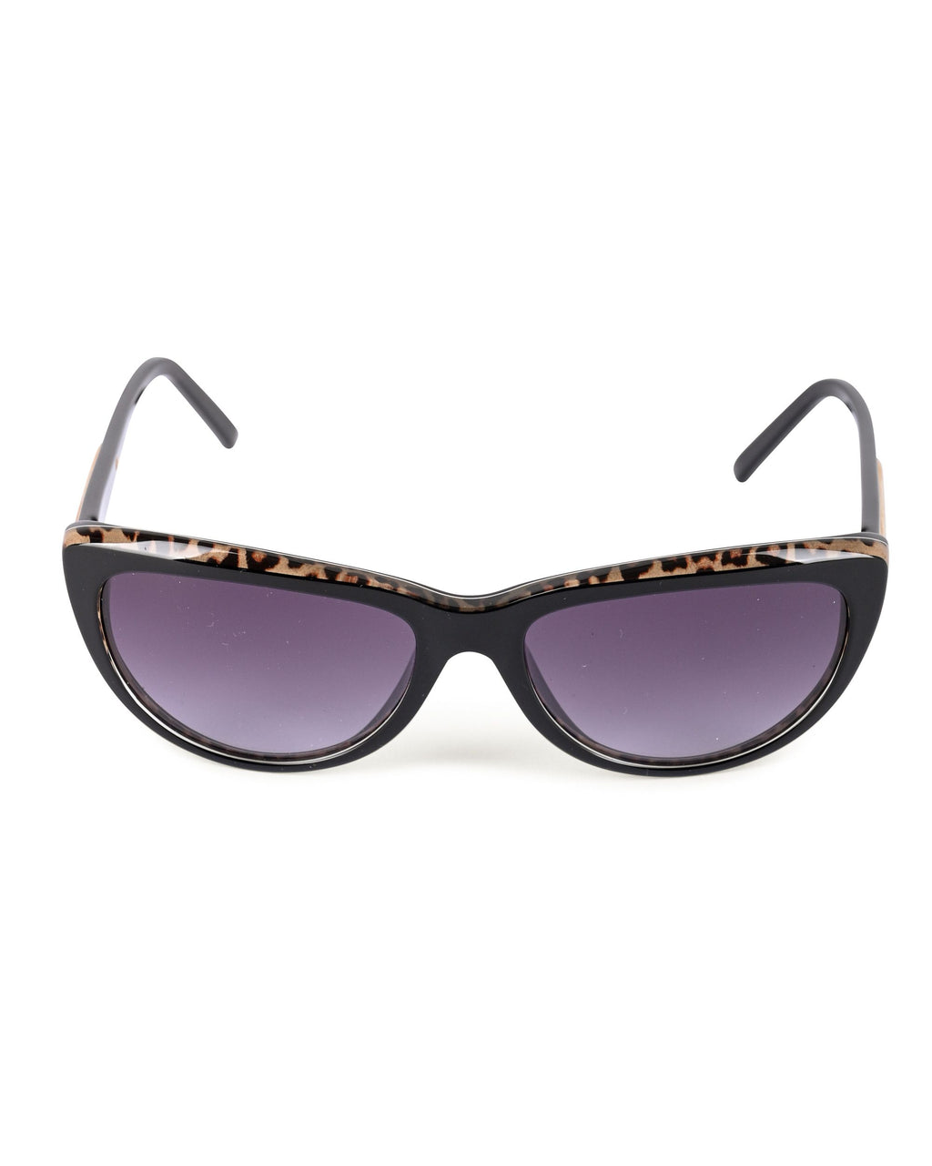 Gafas de sol Givenchy GV 766 09X5