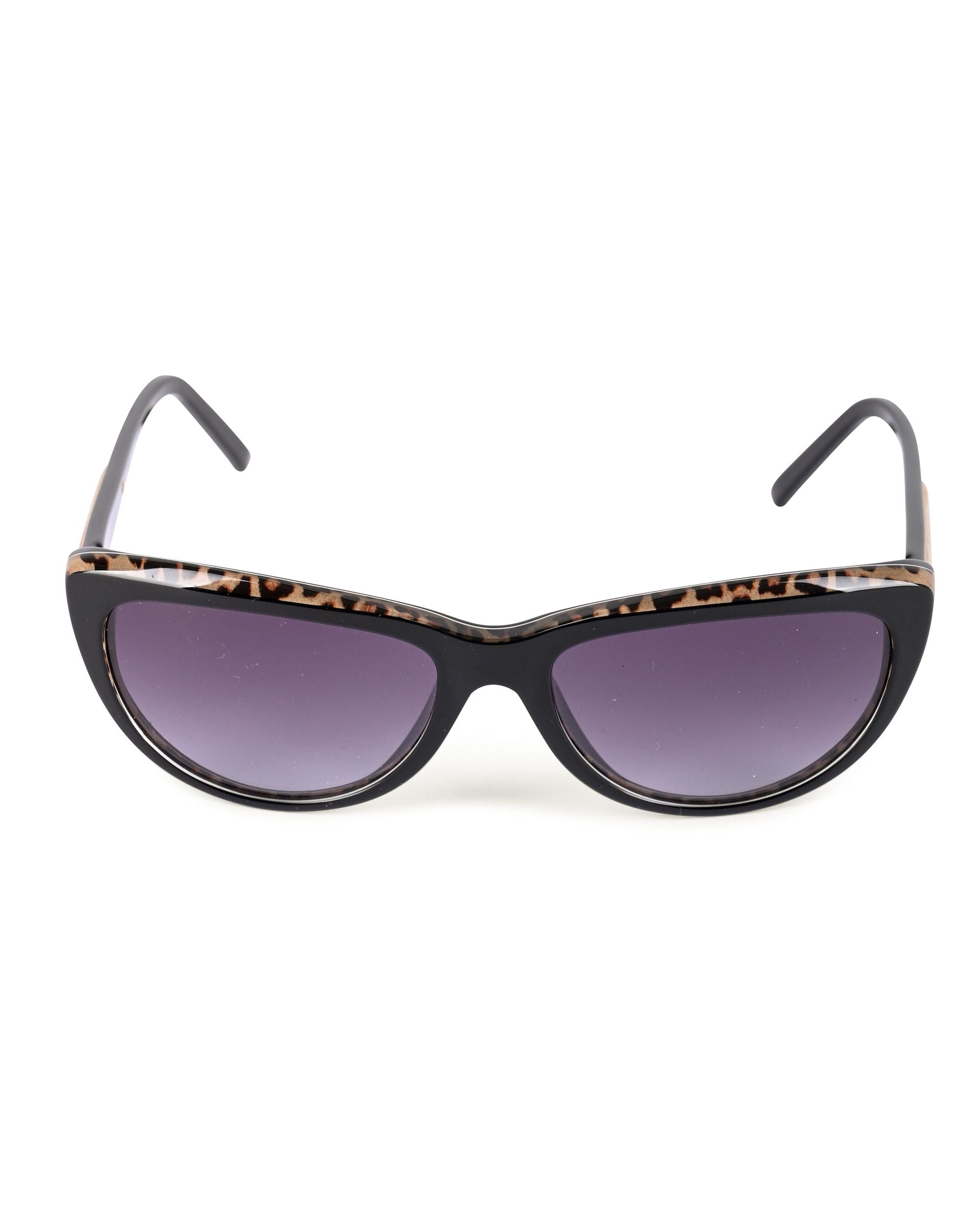 Gafas de sol Givenchy GV 766 09X5