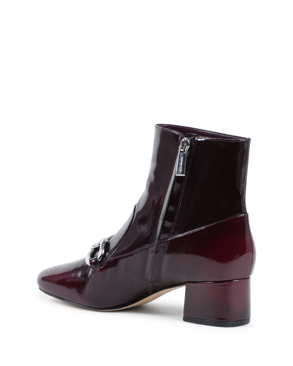 Botín de mujer Michael Kors Violeta VANESSA