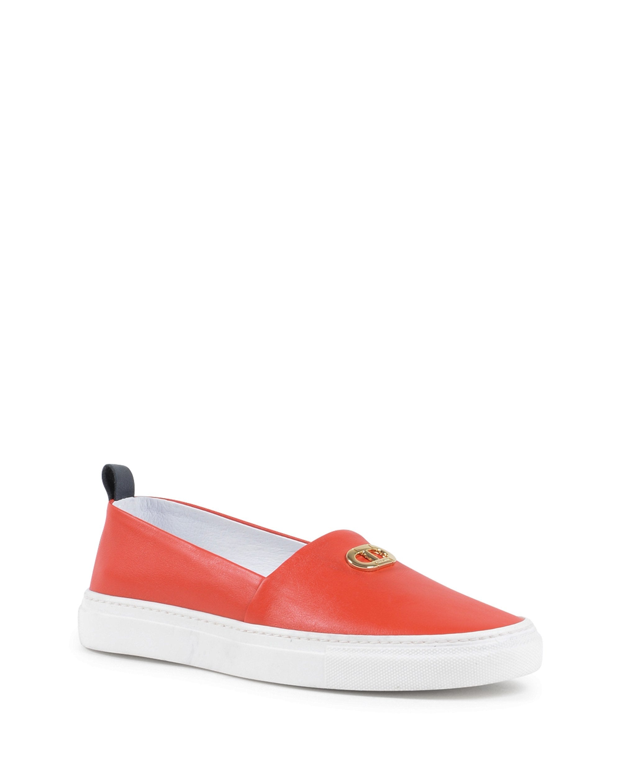 Zapatillas Nevada