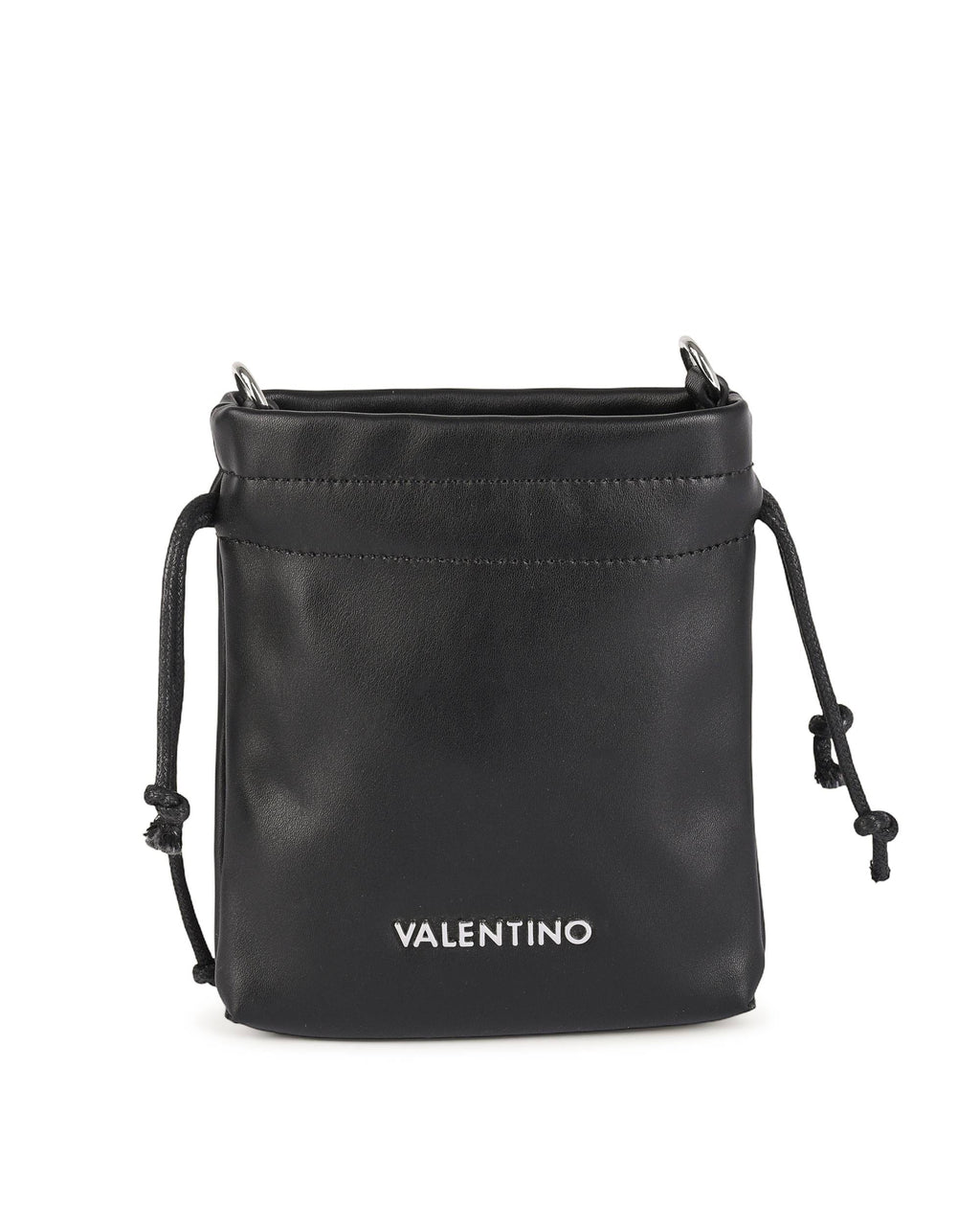 Valentino - Monedero para mujer VAA6NO01 001