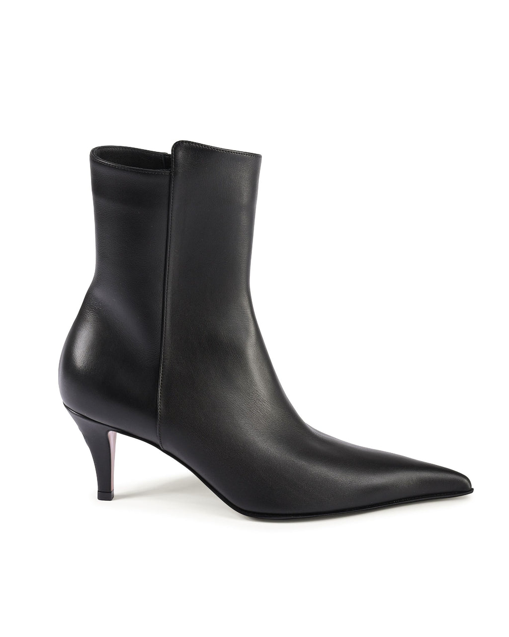 Alex.?cqueen Womens Shoes 808279WHABP 1000