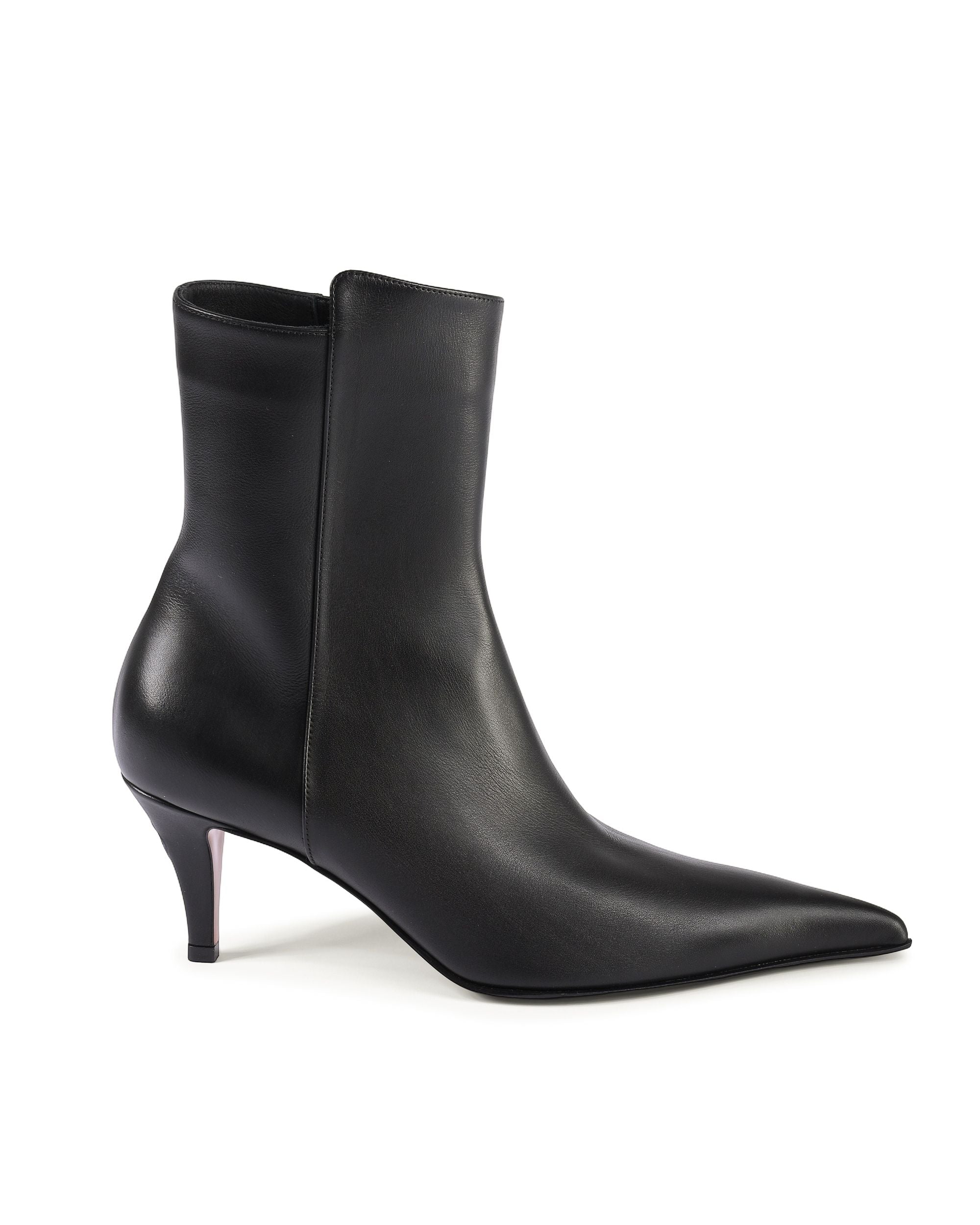 Alex.?cqueen Womens Shoes 808279WHABP 1000