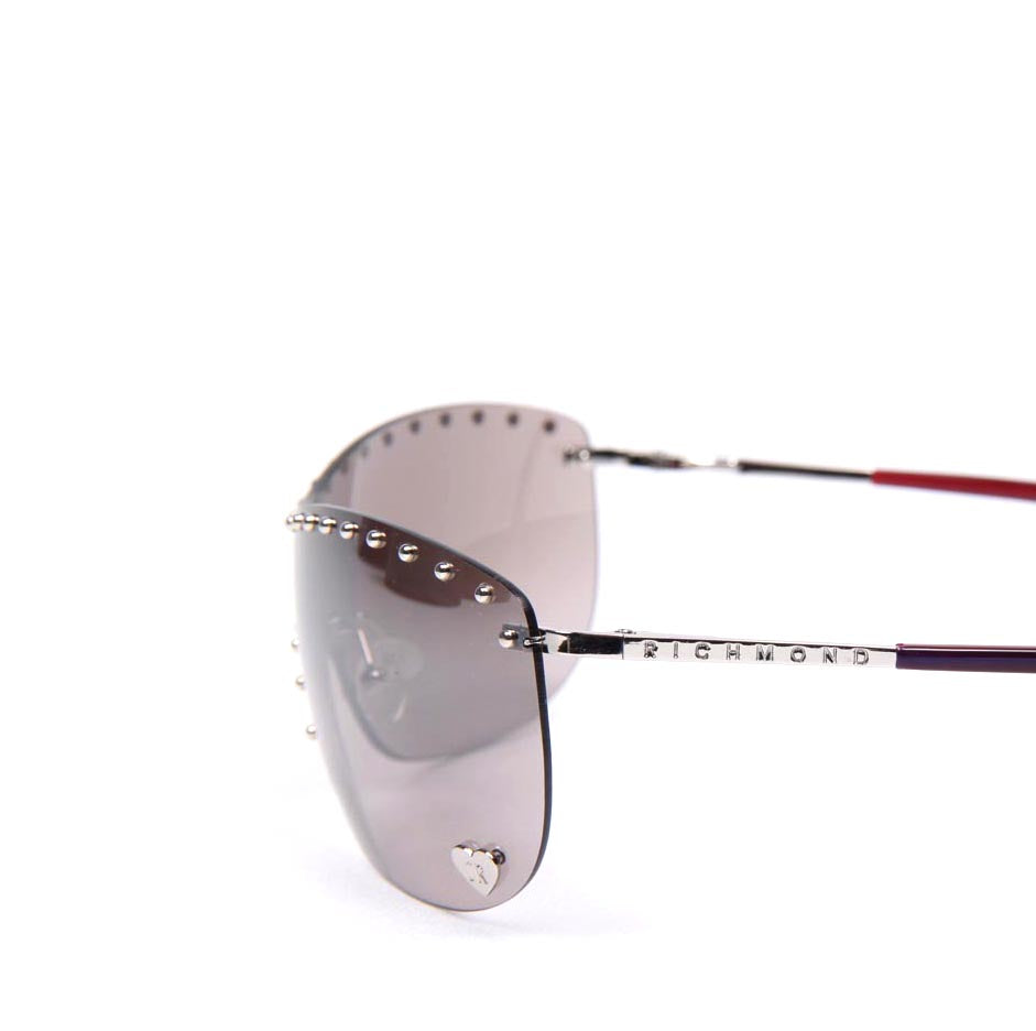 Gafas de sol para mujer John Richmond JR63004