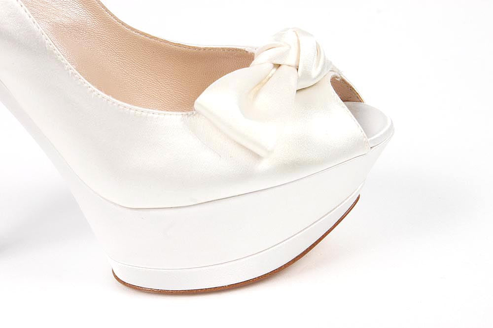 Sandalias de mujer Casadei 6400M105.AF0RASO900