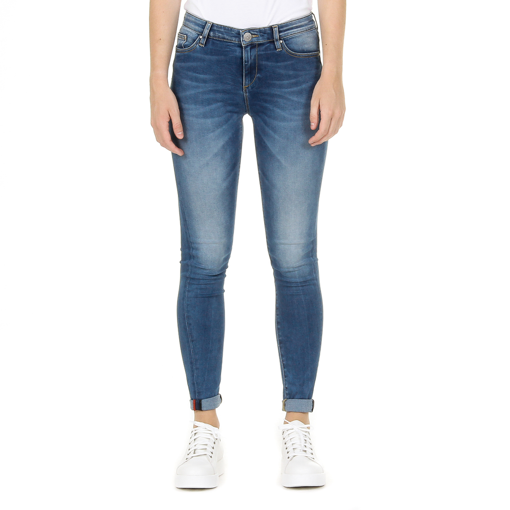 Vaqueros Andrew Charles para mujer CLAIRE
