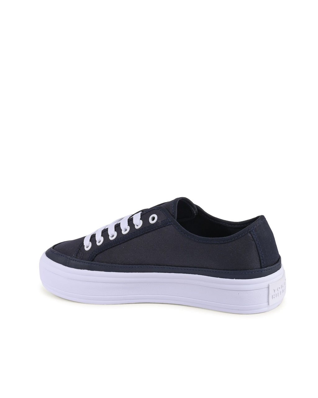 Zapatillas Tommy Hilfiger para mujer azules FW0FW07459DW6