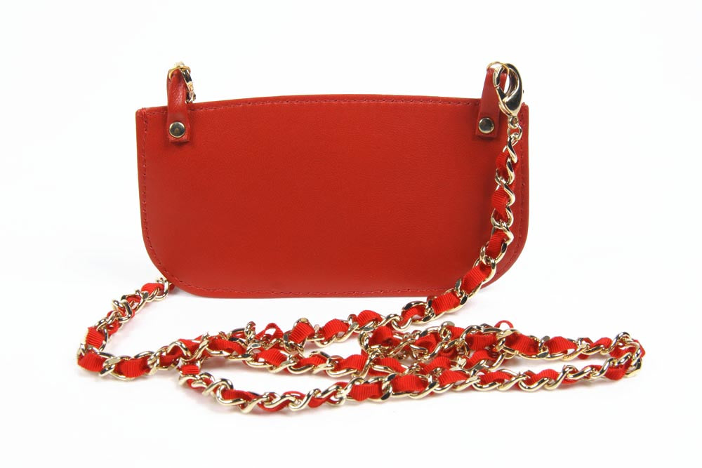 Dsquared2 ladies cover I-phone IT5019 V015 42