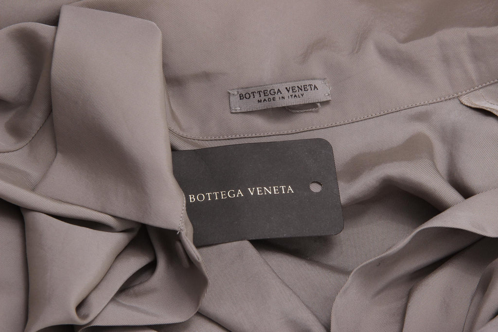 Vestido Bottega Veneta para mujer 362748 VZDS0 9753