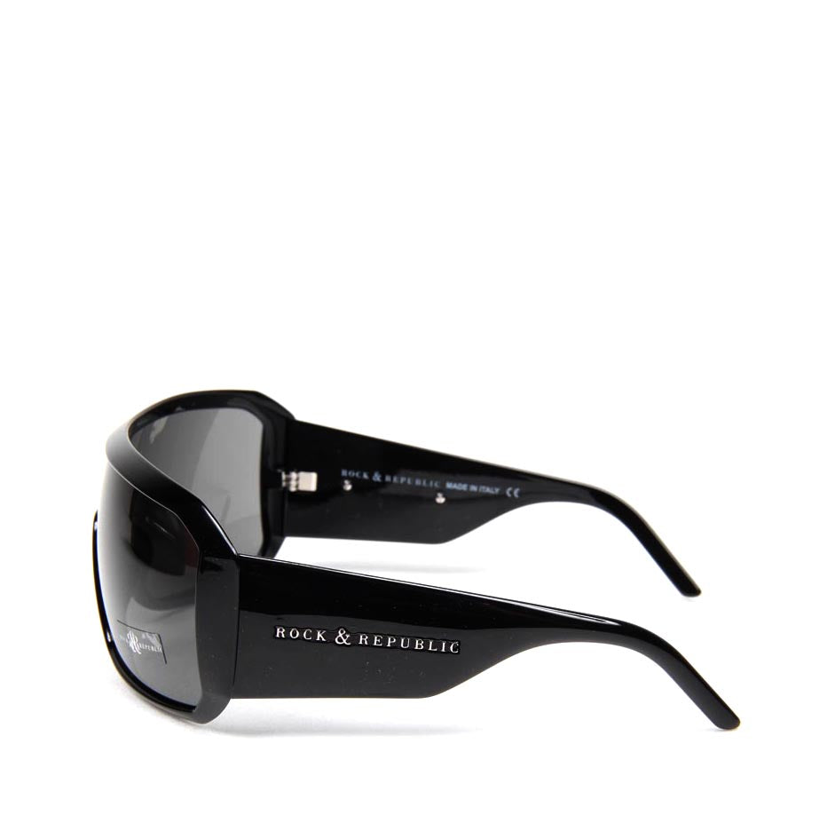 Gafas de sol Rock & Republic para mujer RR51701