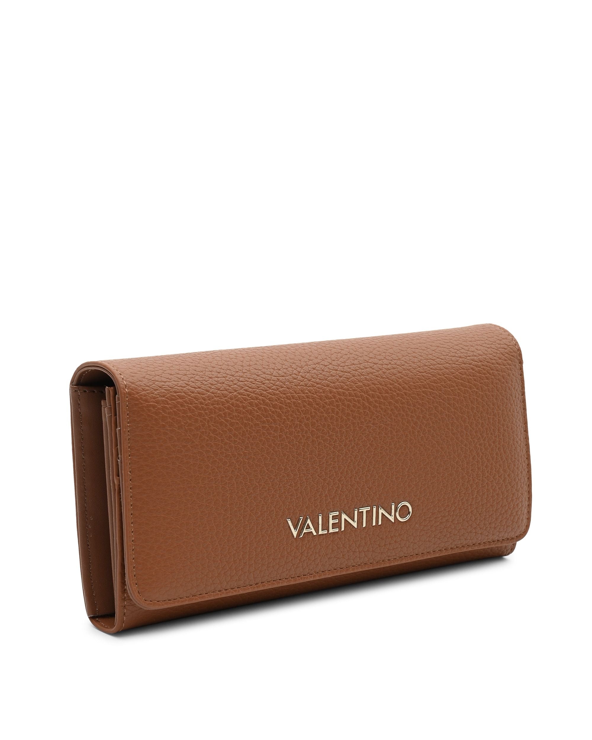 Valentino Womens Wallet VPS5A8113 089