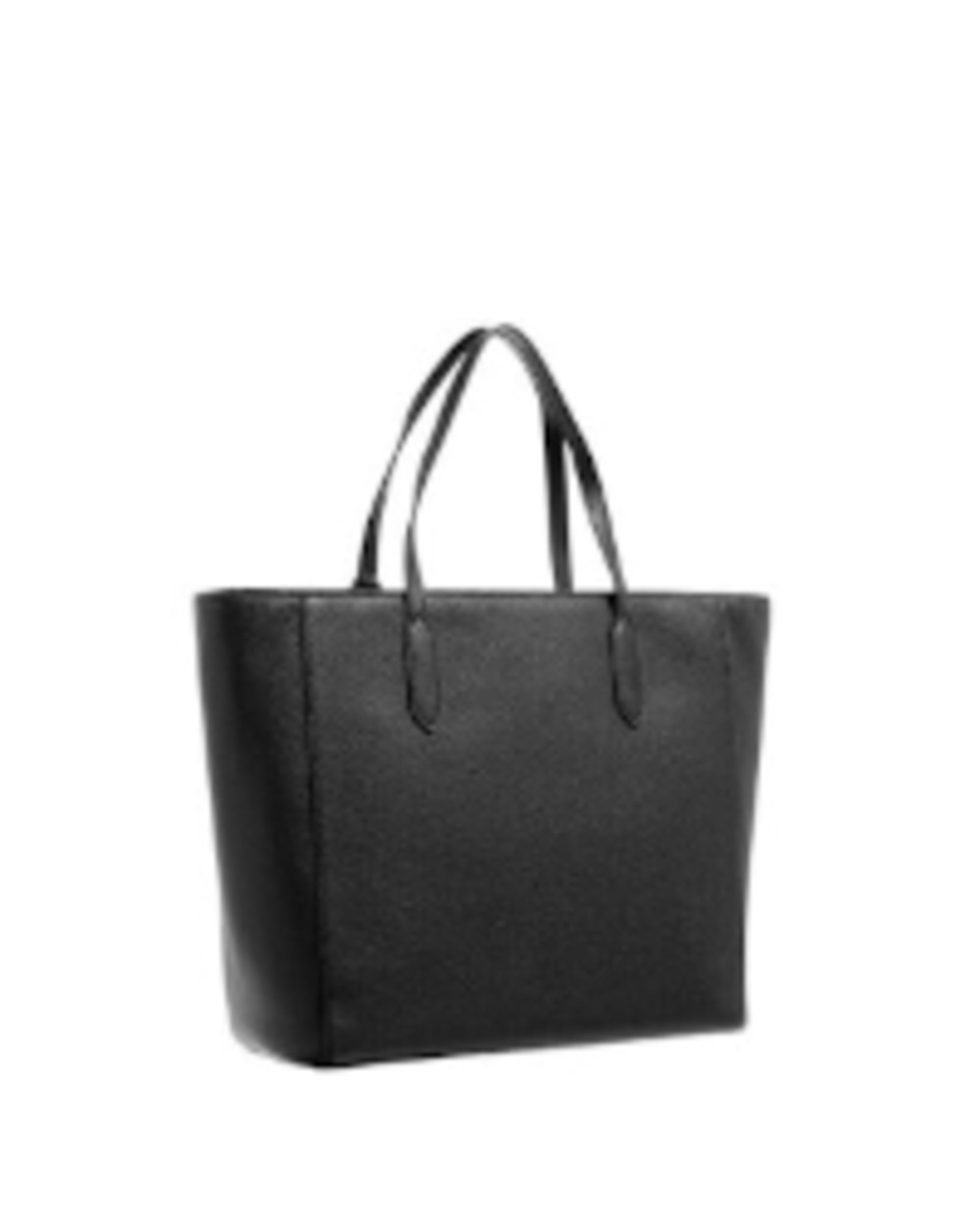 Bolso de mano Michael Kors para mujer, tamaño grande, estilo cartera, 30H1G5ST9L-001