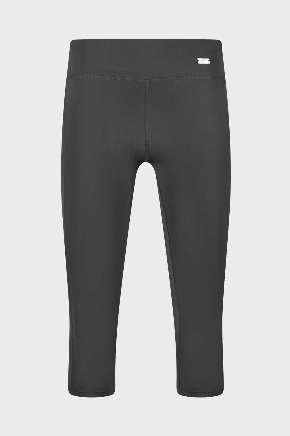 19V69 Italia Pantalones de mujer Negro APOLLINA BLACK