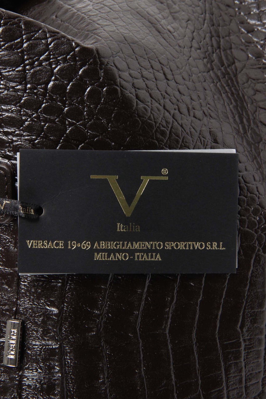V 1969 Italia Bolso Mujer ARC03 ROMINA COCCO T. MORO