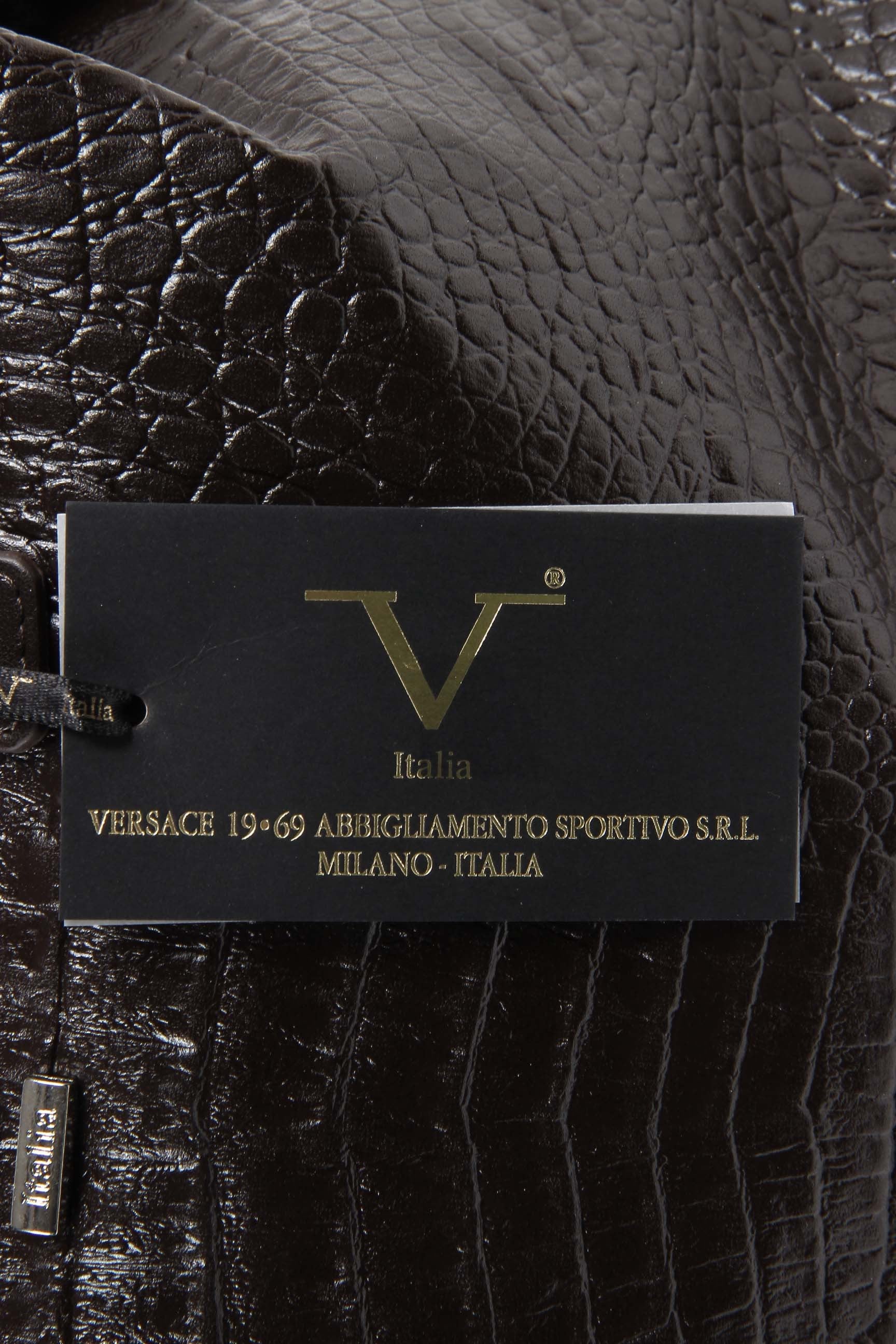 V 1969 Italia Bolso Mujer ARC03 ROMINA COCCO T. MORO