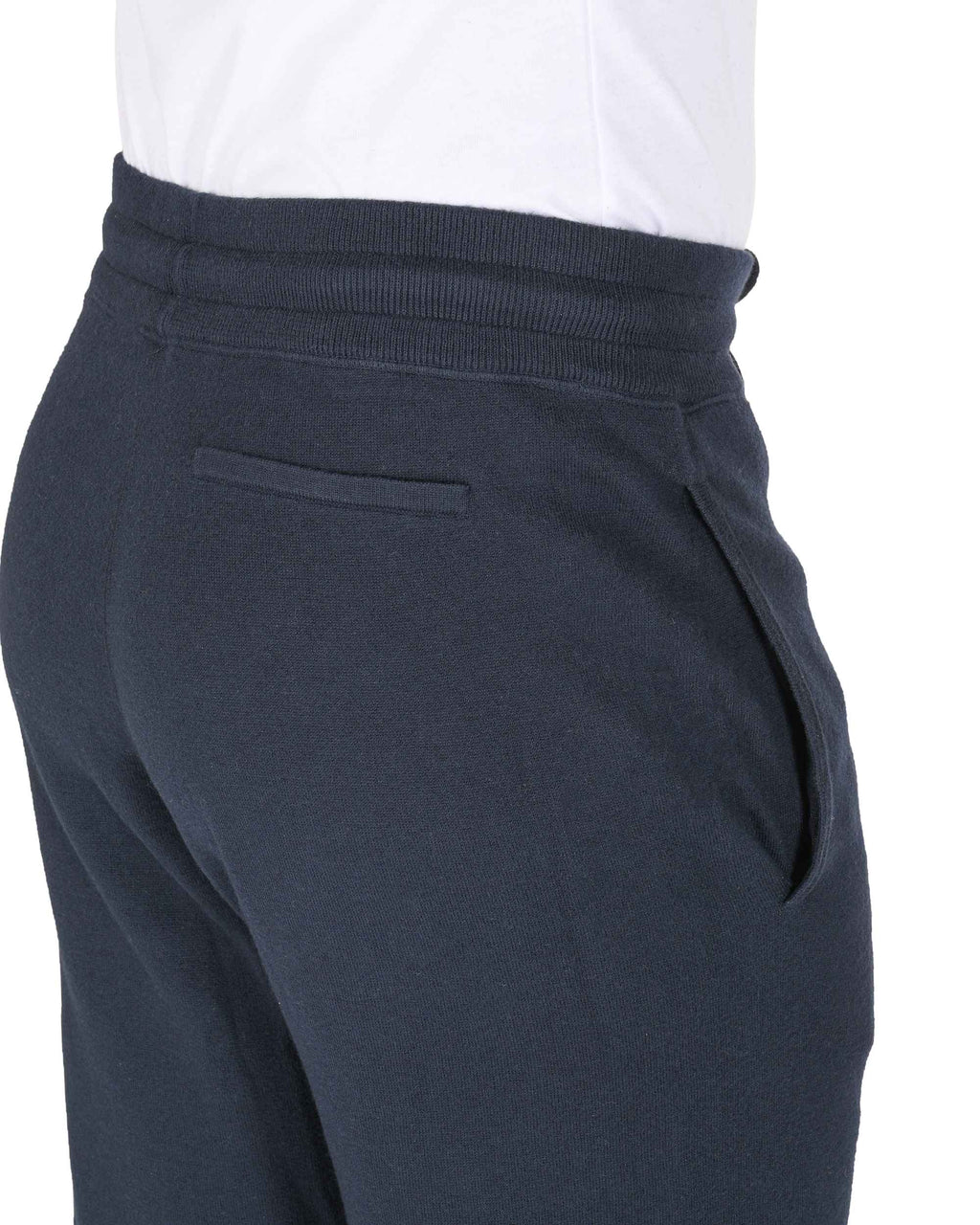 Pantalones Boss by Hugo Boss para hombre 50457692 404