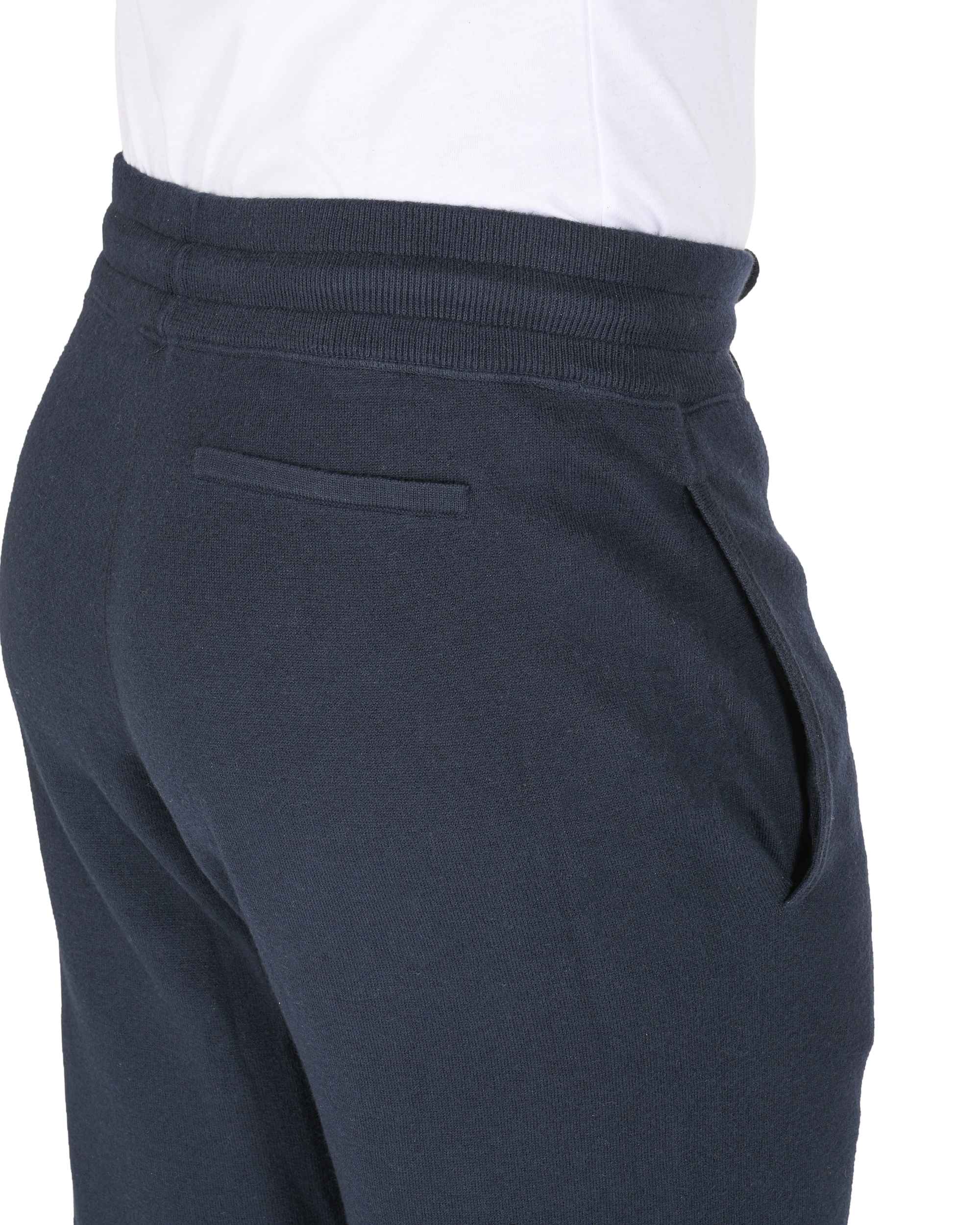 Pantalones Boss by Hugo Boss para hombre 50457692 404