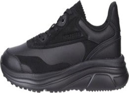 Tommy Hilfiger Mens Sneakers FM0FM05345BDS