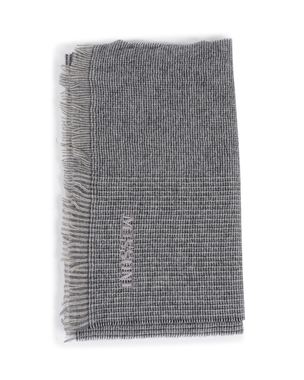 Missoni Woman Scarf Multicolor SC12KAU65640004