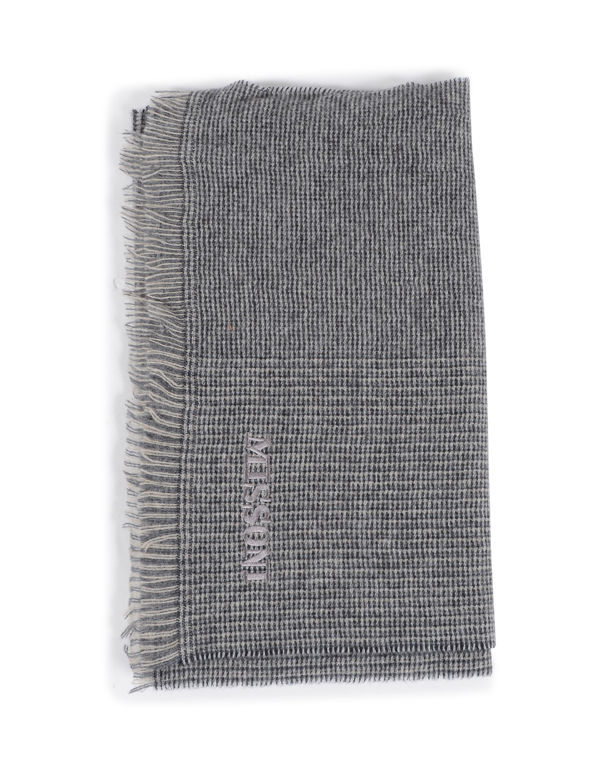 Missoni Woman Scarf Multicolor SC12KAU65640004