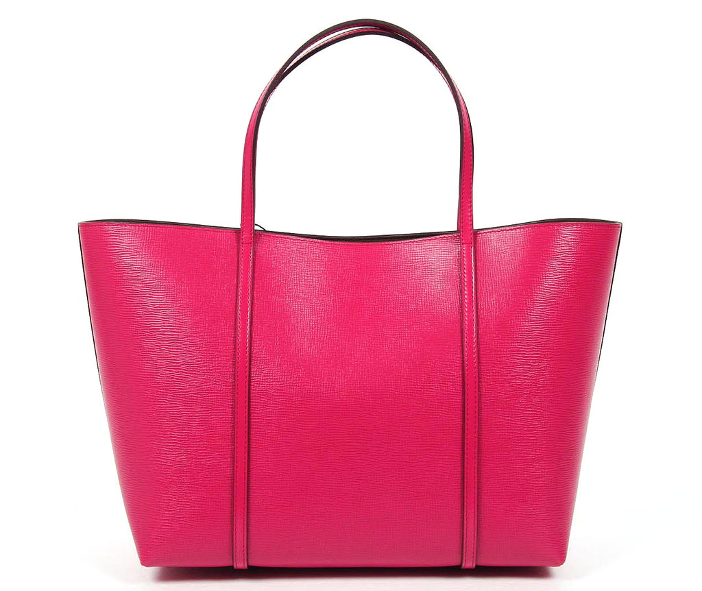 Bolso de compras Dolce & Gabbana St. Mare BB6020 AP072 80422