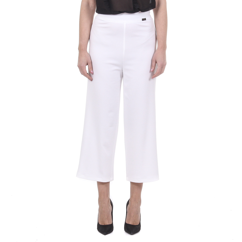 V 1969 Italia Womens Pants LISA