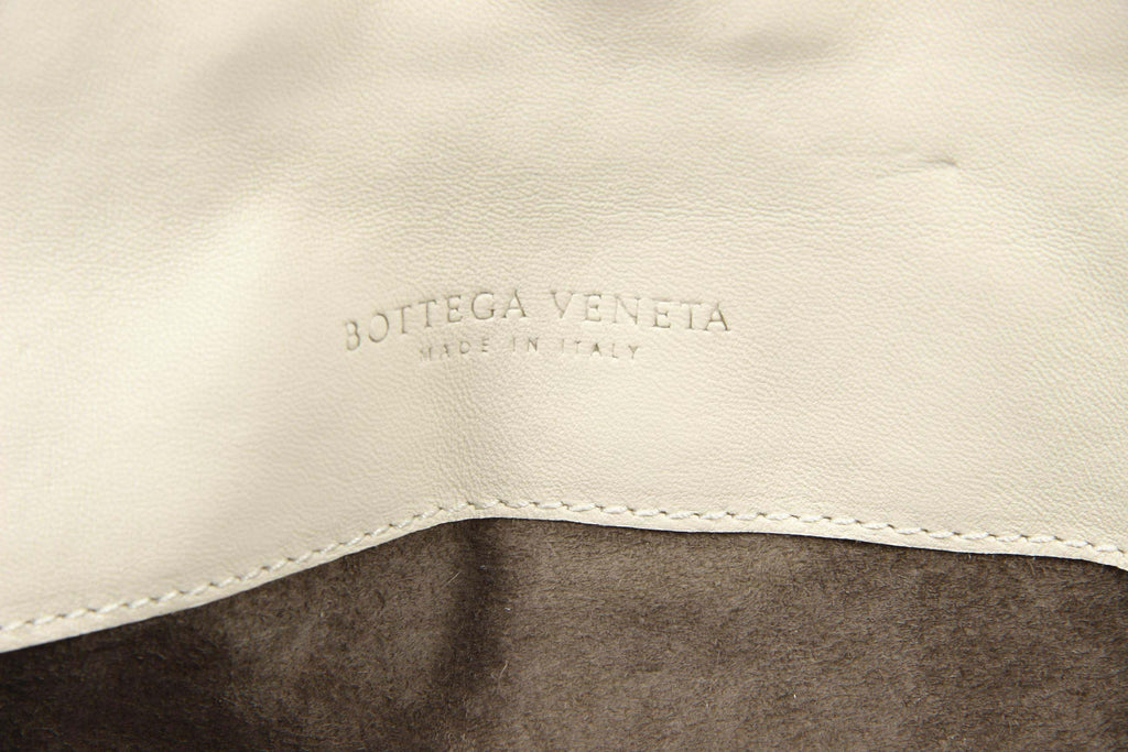 Bolso de mano para mujer Bottega Veneta 255549 V0016 9960