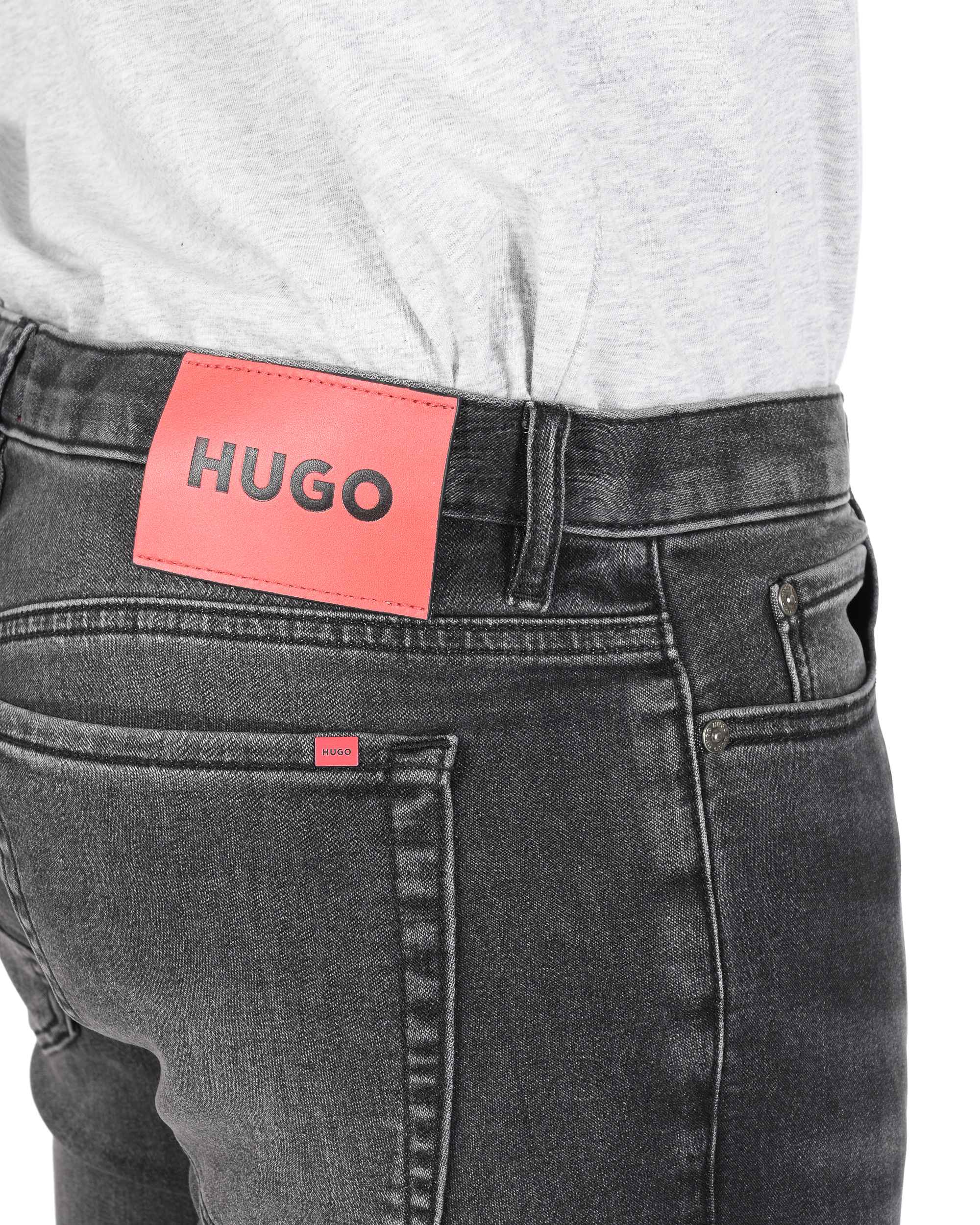 Vaqueros Hugo by Hugo Boss para hombre 50490542 016