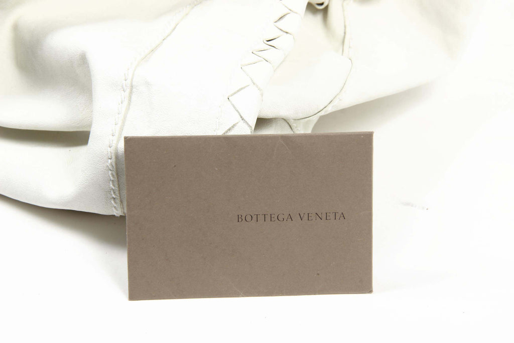 Bolso de mano para mujer Bottega Veneta 263459 VQ550 9012