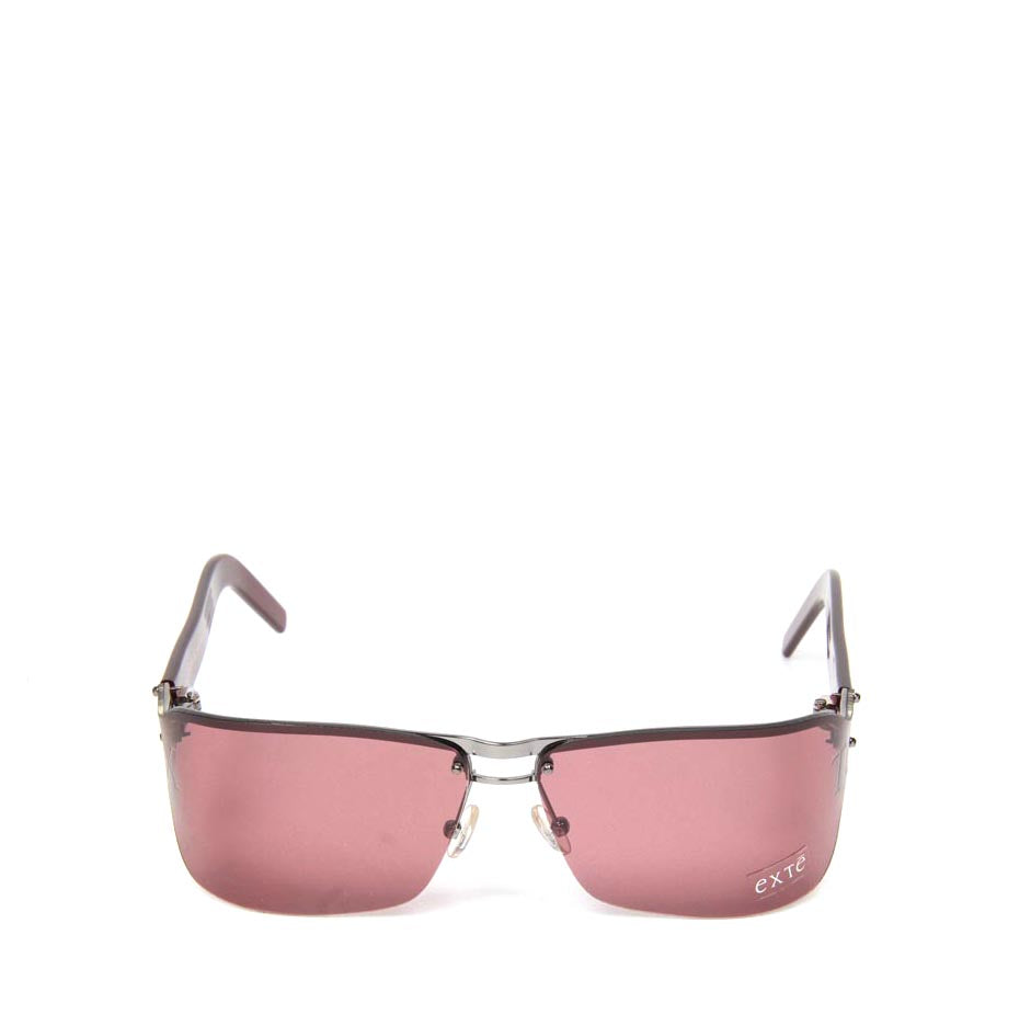 Gafas de sol para mujer Extè EX59804