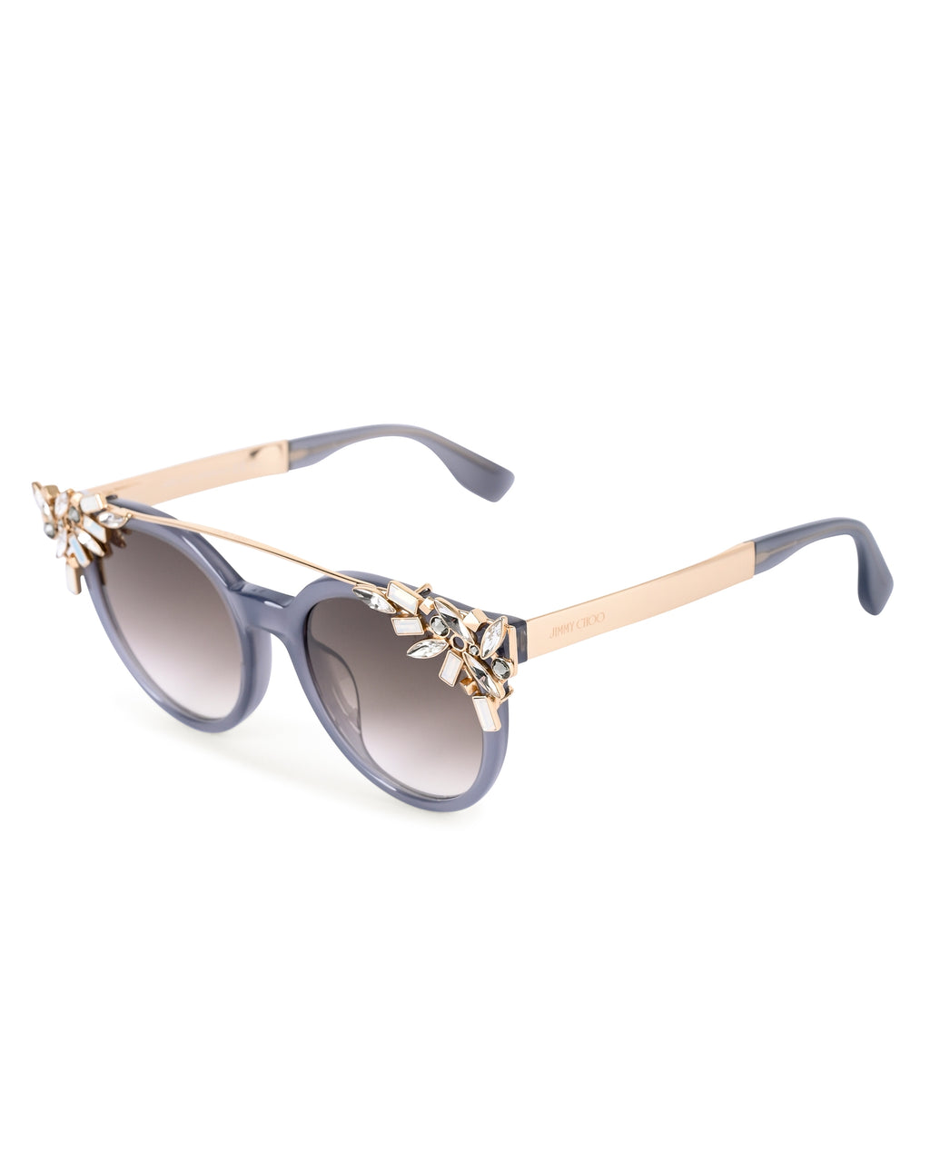 Gafas de sol Jimmy Choo VIVY S PR7JS